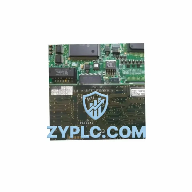 Bosch Rexroth HCD90 271-5818 NSLN100 NLON100 Drive for HCD90