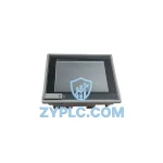 Honeywell HCiRD15-10X Industrial Network Interface for Experion PKS