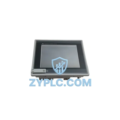 Honeywell HCiRD15-10X Industrial Network Interface for Experion PKS HCiRD15-10X Honeywell