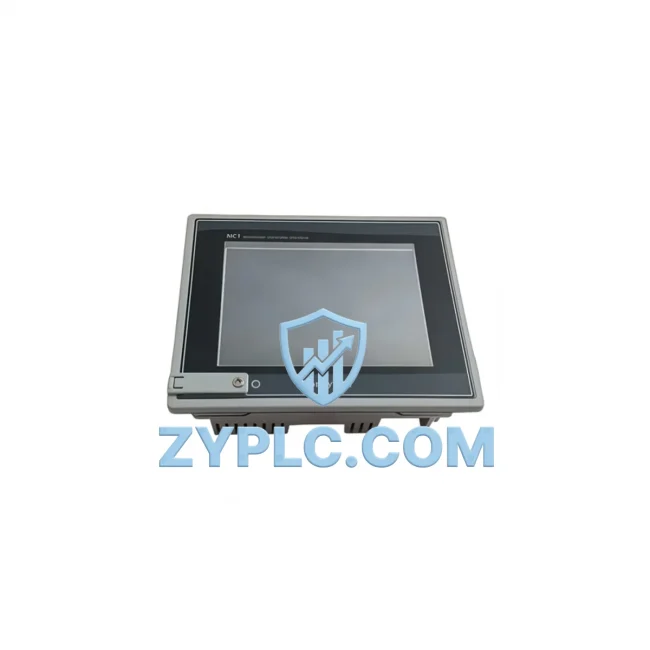 Honeywell HCiRD15-10X Industrial Network Interface for Experion PKS