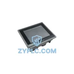 Honeywell HCiRD15-10X Industrial Network Interface for Experion PKS
