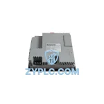Honeywell HCiRD15-10X Industrial Network Interface for Experion PKS