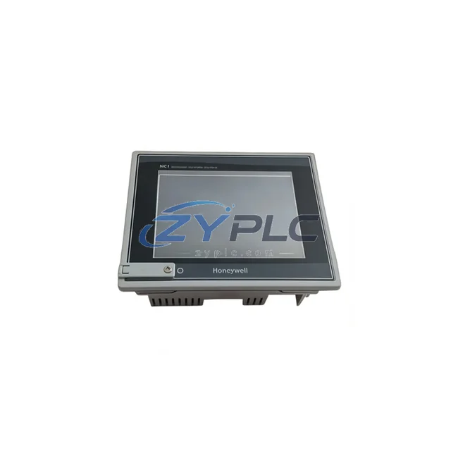 Honeywell HCiRP-10D Redundancy Control Interface for TDC 3000