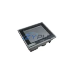 Honeywell HCiRP-10D Redundancy Control Interface for TDC 3000