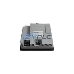 Honeywell HCiRP-10D Redundancy Control Interface for TDC 3000