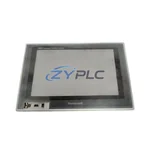 Honeywell HCiW07-TV-FD-NC-C HMI for HC900