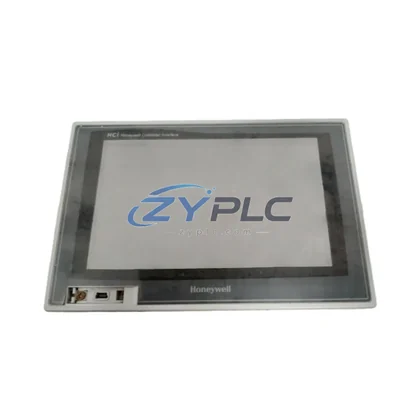 Honeywell HCiW07-TV-FD-NC-C HMI for HC900