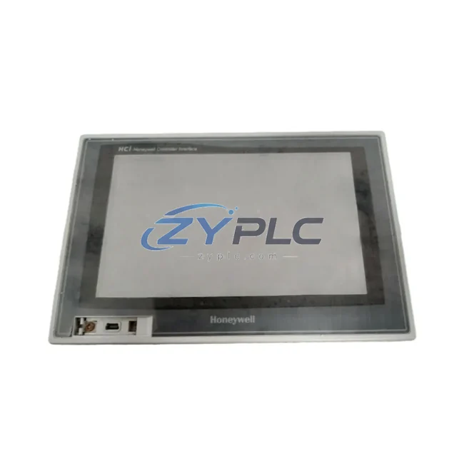 Honeywell HCiW07-TV-FD-NC-C HMI for HC900