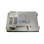 Honeywell HCiW07-TV-FD-NC-C HMI for HC900