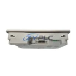 Honeywell HCiW07-TV-FD-NC-C HMI for HC900