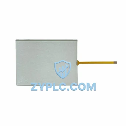 Honeywell HCIX05-TE-FD-NC Industrial Network Interface for Experion PKS Systems HCIX05-TE-FD-NC Honeywell