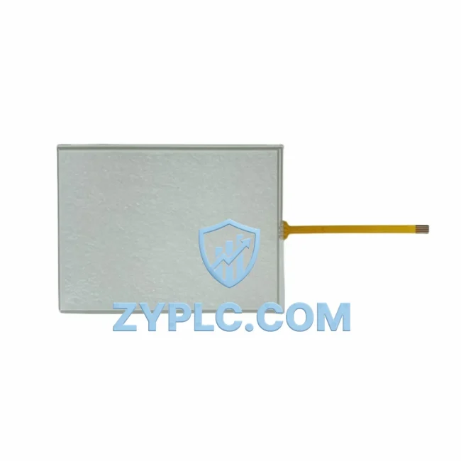 Honeywell HCIX05-TE-FD-NC Industrial Network Interface for Experion PKS Systems