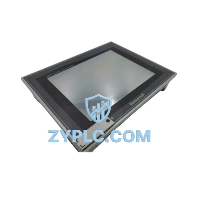 Honeywell HCIX15-TE-FA-NC-C System-Ready Smart Transducer for Experion PKS Architecture