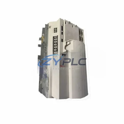 Bosch Rexroth HCQ02.1E-W0025-A-03-B-L8 Replacement Servo Drive HCQ02.1E-W0025-A-03-B-L8-1S-D1-D1-NN-FW Bosch Rexroth