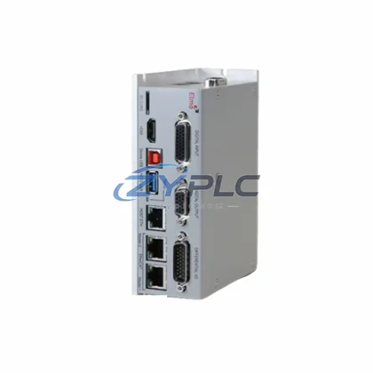 Rexroth HCS01.1E-W0054-A-03-B-ET-EC-NN-NN-FW Replacement Servo Drive HCS01.1E-W0054-A-03-B-ET-EC-NN-NN-FW Bosch Rexroth