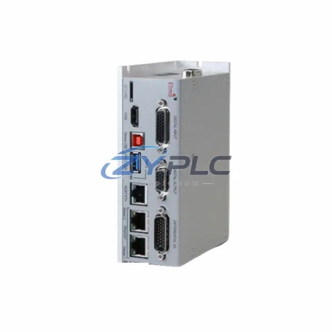 Rexroth HCS01.1E-W0054-A-03-B-ET-EC-NN-NN-FW Servo Drive