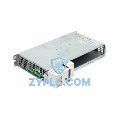 Rexroth HCS02.1E-W0028-A-03-NNNN Industrial Network Interface for IndraDrive HCS Systems HCS02.1E-W0028-A-03-NNNN Bosch Rexroth