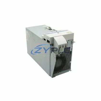 Bosch Rexroth HCS02.1E-W0054-A-03-NNNN IndraDrive C Drive HCS02.1E-W0054-A-03-NNNN HCS02.1E-W0054 Bosch Rexroth