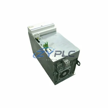 Rexroth HCS03.1E-W0100-A-05-NNBV Replacement Converter HCS03.1E-W0100-A-05-NNBV Bosch Rexroth