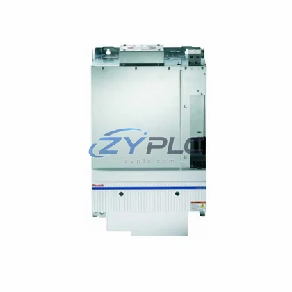 Rexroth HCS03.1E-W0100-A-05-NPBV Industrial Network Interface for HCS Systems HCS03.1E-W0100-A-05-NPBV Bosch Rexroth