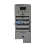 Emerson HD11010-3A Digital Output Module for Ovation DCS