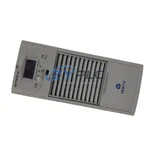 Emerson HD11010-3A Digital Output Module for Ovation DCS