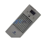 Emerson HD11010-3A Digital Output Module for Ovation DCS