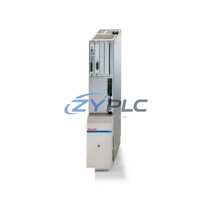 Rexroth HDS03.2-W075N-HS56-01-FW Replacement AC Servo Drive HDS03.2-W075N-HS56-01-FW Rexroth