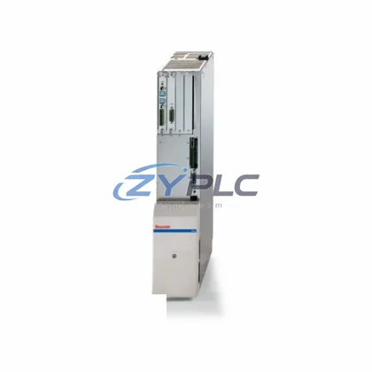 Bosch Rexroth HDS03.2-W100N-HT20-01-FW Industrial Drive for IndraDrive Architecture HDS03.2-W100N-HT20-01-FW Bosch Rexroth