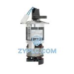 ABB HDZ-60-30C Energy-Saving Universal Motor for HDZ Automation