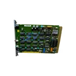 ABB HE665700-318/31 I/O Module for Advant OCS