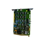 ABB HE665700-318/31 I/O Module for Advant OCS