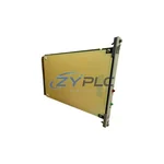 ABB HE665700-318/31 I/O Module for Advant OCS