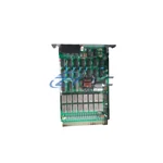 ABB HE667077-318/B DCS I/O Module for Symphony Plus