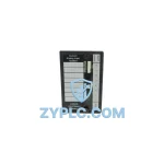 GE Fanuc HE670ADC840C System-Ready Analog Input for HE670 Architecture