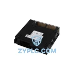 GE Fanuc HE693ADC415E Analog Input Module for Series 90-30 Systems