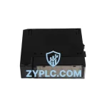 GE Fanuc HE693ADC415E Analog Input Module for Series 90-30 Systems
