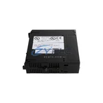 GE HE693DNT250 DeviceNet Communication Gateway | Series 90-70