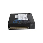 GE HE693DNT250 DeviceNet Communication Gateway | Series 90-70