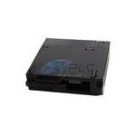 GE HE693DNT250 DeviceNet Communication Gateway | Series 90-70