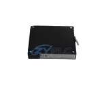 GE HE693RTD600R RTD Temperature Sensor Module for Series 90-30 Systems