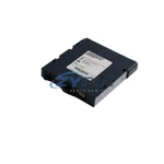 GE HE693RTD600R RTD Temperature Sensor Module for Series 90-30 Systems