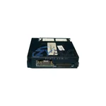 GE HE693STP104 Stepper Motor Positioning Module for Series 90-30