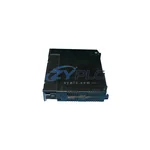 GE HE693STP104 Stepper Motor Positioning Module for Series 90-30