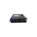 GE Fanuc HE693THM884 Thermocouple Input for Series 90-30