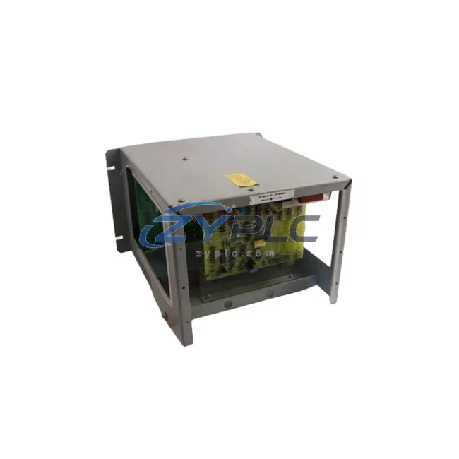 GE Fanuc HE693THM884M Thermocouple Input for Series 90-30