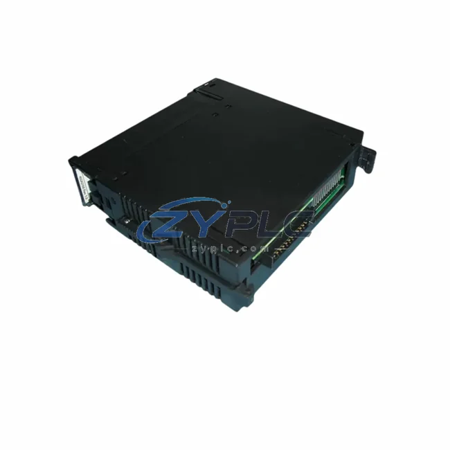GE HE693THM888K-13 PLC for Series 90-70 Automation