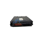 GE HE693THM889 Thermocouple Module Series 90-30
