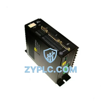 GE HEC-GV3-DNG System-Ready Power Supply for Mark VI Architecture HEC-GV3-DNG GE