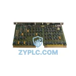 ABB HEDT300272R1 ED1782 PC Board for Advant